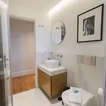 Stunning Penthouse With The Views By Lovelystay Lisboa