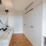 Stunning Penthouse With The Views By Lovelystay * Лісабон