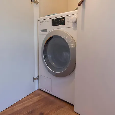 Stunning Penthouse With The Views By Lovelystay דירה ליסבון