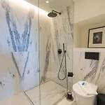Stunning Penthouse With The Views By Lovelystay * Lissabon