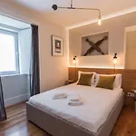 Apartment Stunning Penthouse With The Views By Lovelystay *