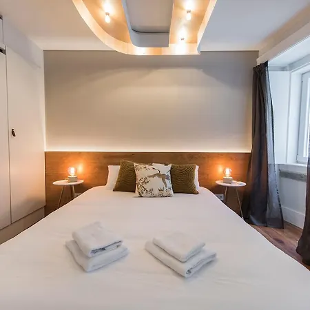 Stunning Penthouse With The Views By Lovelystay Appartement *