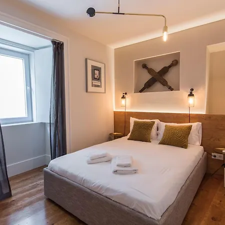Appartement Lovelystay - Stunning Penthouse With The Views *